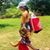 DeeAnn Shull Hudson's profile image