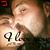 Lorene Walsh's profile image