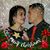 Melissa Sanchez Flores's profile image