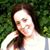 Beth Brigham's profile image