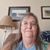 Cindy Pollard Williams's profile image