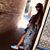 Adriana Mardini's profile image