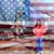V Jackson Hostettler's profile image