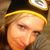 Vikki Farrell Feist's profile image