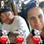 Rob Chops Durso's profile image
