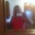 Janet Moiles's profile image