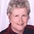 Beth Daniel Head's profile image