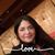 Flores Eimy's profile image