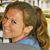 Christine Redavid's profile image