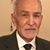 Ismail Mohammad Yazdani's profile image