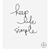 Tammy Zingsheim's profile image