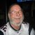 Bob Brodie's profile image