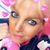 Karen Ossler Bush's profile image