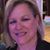 Rhonda Silbiger's profile image