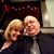 Jeff Roling's profile image