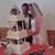 Marci Hasselkus's profile image