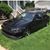 Anthony DiFrancesco's profile image