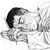 Benjamin Zeus Barnett's profile image
