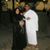 Leila Ghassen's profile image