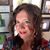Kolein Velvette Carlson's profile image