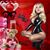 Laura Huertas's profile image