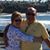Tom Spera's profile image