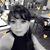 Elisa Molina's profile image