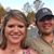 Melissa Bales's profile image