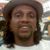 Cleo Lyles's profile image