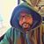 Juan Ripoll's profile image