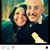 Mandy Lynn Matay's profile image