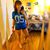 Ronda C Hana's profile image