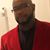 Michael Wilkerson's profile image