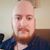 Willie Ray's profile image