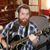 Brandon Alexander Wade's profile image