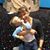 Judi Hyde's profile image