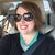 Courtney Gerringer's profile image