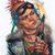 Thomas Fish's profile image