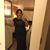 Berenice Alcalá-Hernandez's profile image