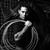 Matias Rivas's profile image