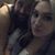 Hailey Cline's profile image
