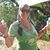 Nancy Walsh-Ventre's profile image