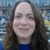 Melissa Kathleen Hufstedler's profile image