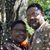 Stephanie Mills-Davis's profile image