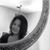Viola Santos Katalbas's profile image
