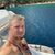 Terry Grose's profile image