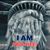 Patricia Jay's profile image