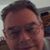Ivan Harrington's profile image