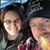 Tracy Ledford's profile image