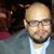 Jose Correa's profile image